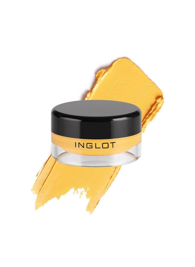 Inglot AMC Eyeliner Gel (84)
