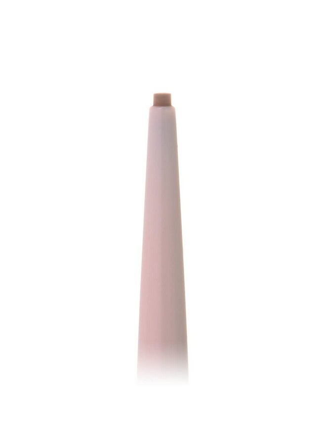 CANMAKE Creamy Touch Liner 1.5mm Slim Eyeliner (0.09 g) (09 Darjeeling Pink)