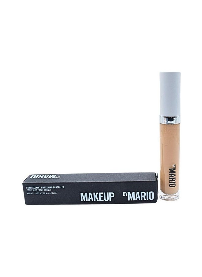 MAKEUP BY MARIO SurrealSkin™ Awakening Concealer 200