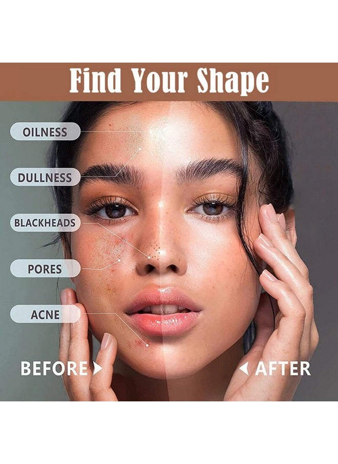 Professional Color Correcting Concealer Cream,12 Color Concealer Foundation Palette,Long-Wearing Full Coverage Makeup and Corrector for Under Eye Dark Circles,Acne & Blemishes,Reduces Redness