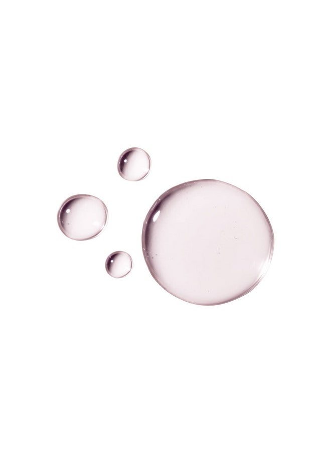 OSEA Ocean Eyes® Age-Defying Eye Serum - For Dark Circles, Puffiness - Cooling Roller Ball Applicator - Hyaluronic Acid, Peptides - Clean Skincare - Vegan & Cruelty-Free Anti-Aging Under Eye Treatment