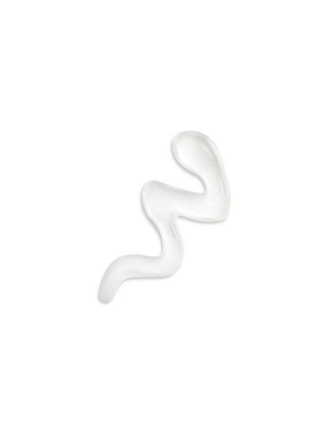 DHC Eye Bright Lightweight Eye Gel Minimizes Dark Circles and Puffy Eyes Absorbs quickly Daytime and Nighttime Use Ideal for All Skin Types, Clear, 0.52 Fl Ounce