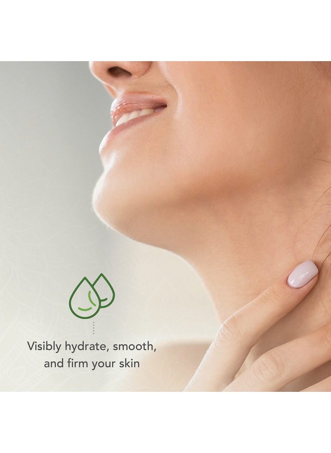 Sudden Change Green Tea Facial Mask - Diminish Wrinkles, Puffiness & More - Improve Texture, Purify Pores & Remove Excess Oil - Made with Antioxidants - Cooling Sensation for Relaxation (3.4 oz)