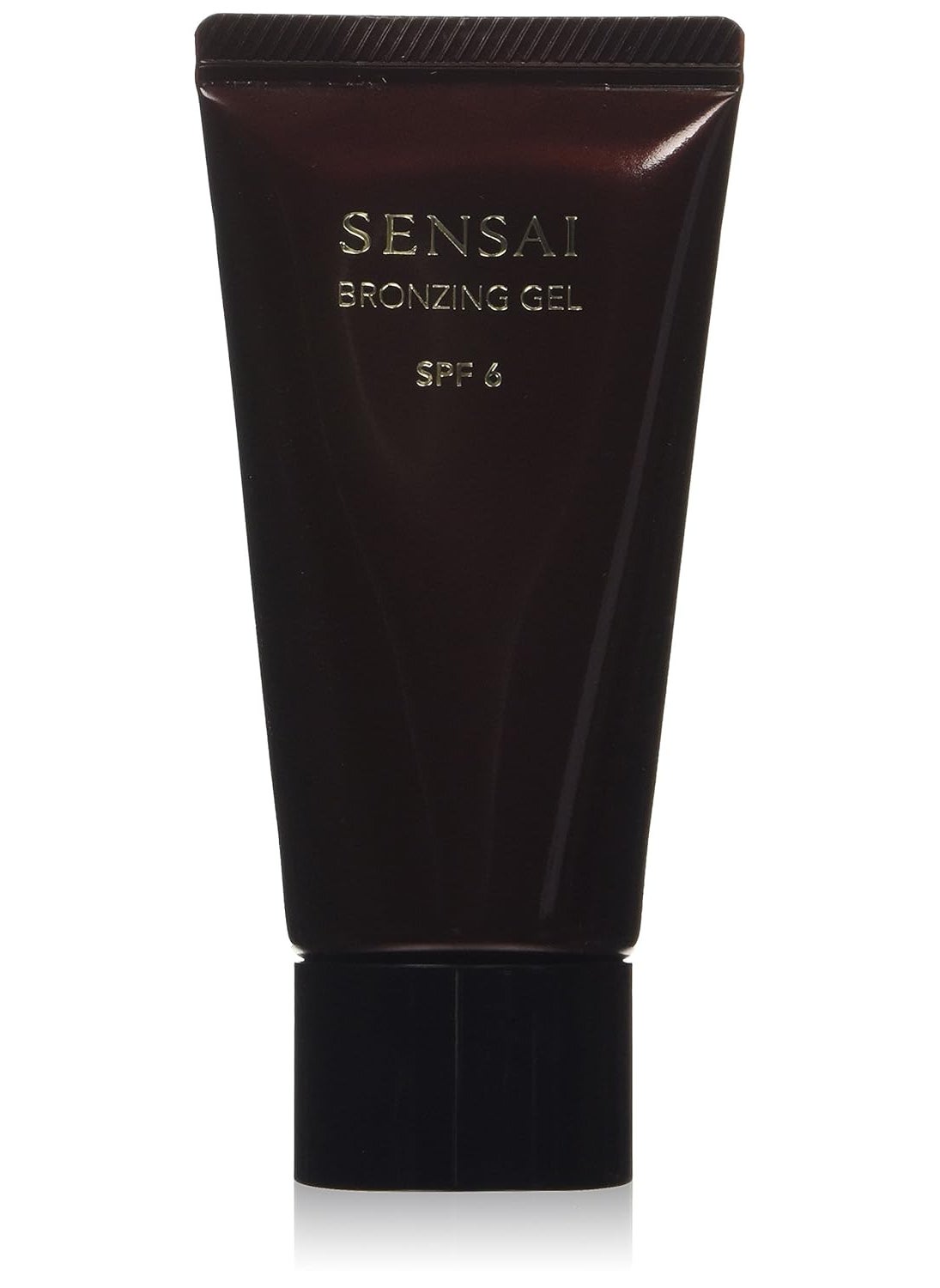 Kanebo - KANEBO BRONZING GEL SPF6 BG61 50ML