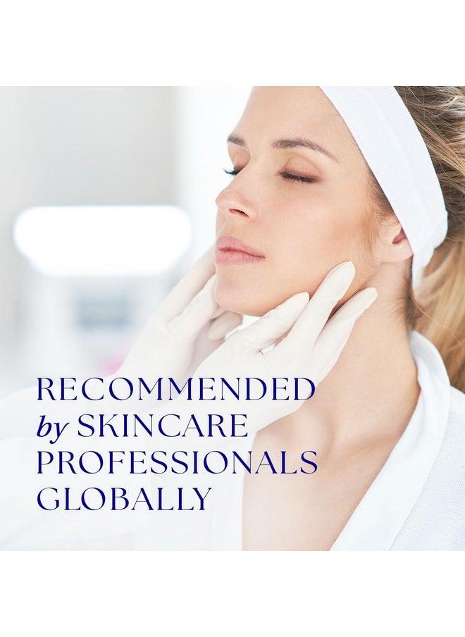 iS CLINICAL Sheald Recovery Balm, hydrating dry skin face moisturizer with healing properties