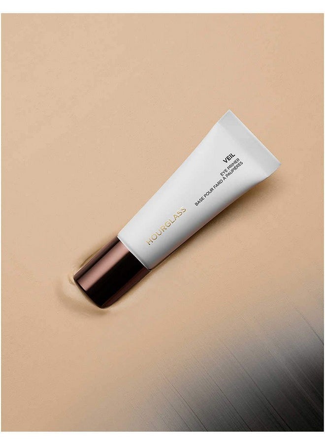 Hourglass Veil Eye Primer