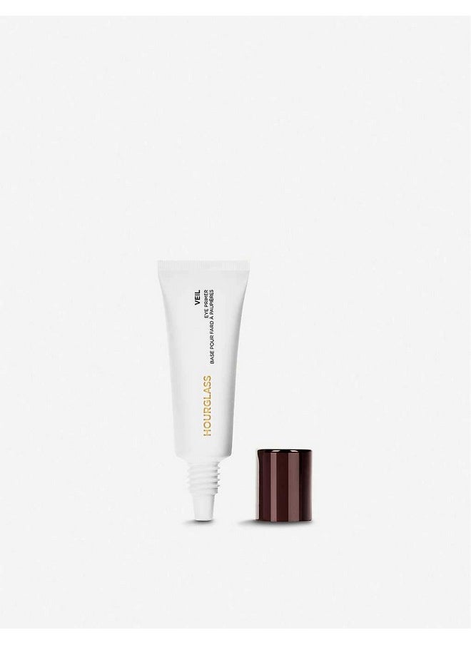 Hourglass Veil Eye Primer