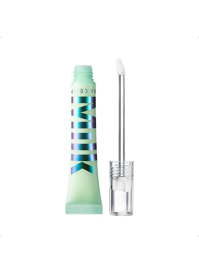 Milk Makeup Hydro Grip Eye Primer - 0.29 fl oz - Eye Makeup & Under Eye Primer