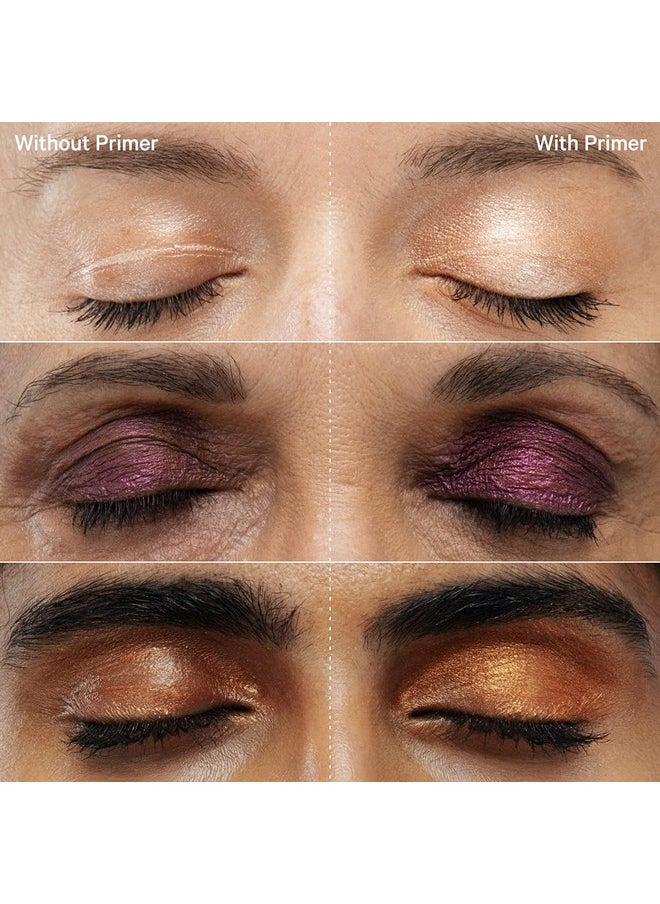 Milk Makeup Hydro Grip Eye Primer - 0.29 fl oz - Eye Makeup & Under Eye Primer