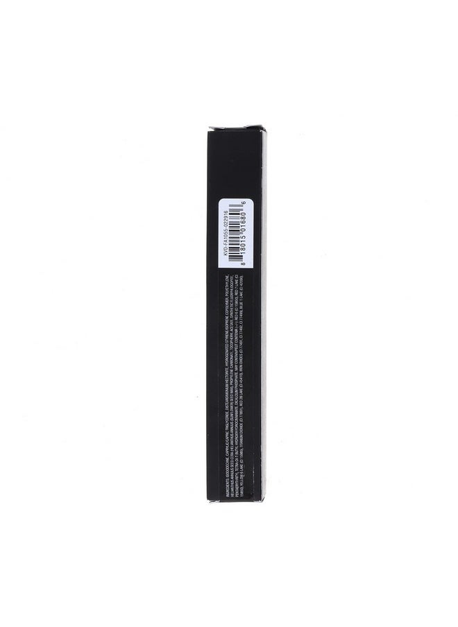 Kat Von D Everlasting Liquid Lipstick - Outlaw