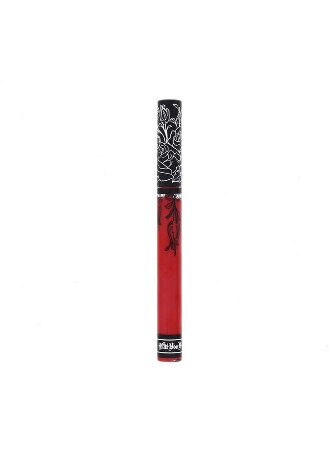 Kat Von D Everlasting Liquid Lipstick - Outlaw