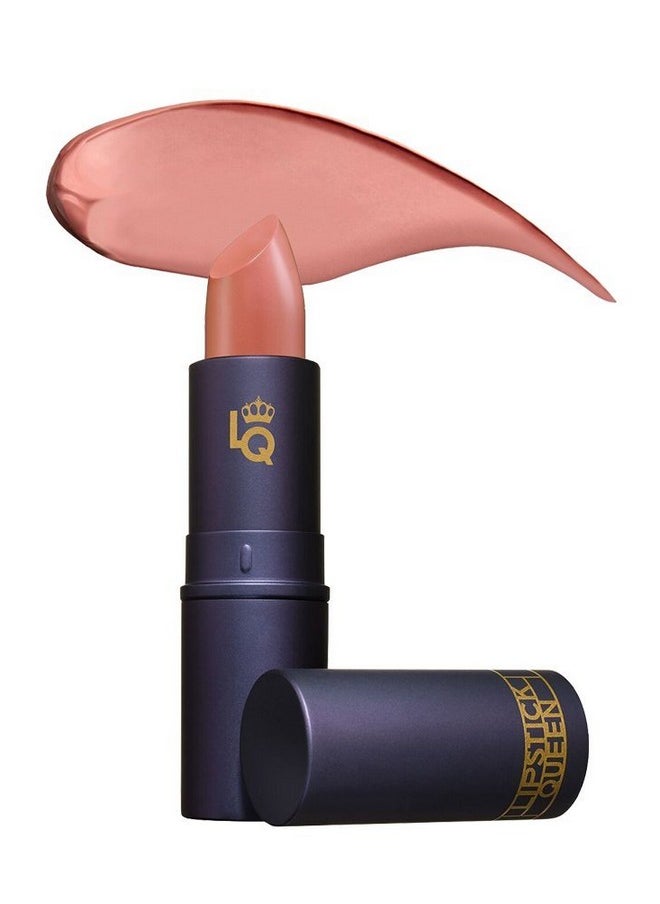 Lipstick Queen Smokey Lip Kit, Pinky Nude