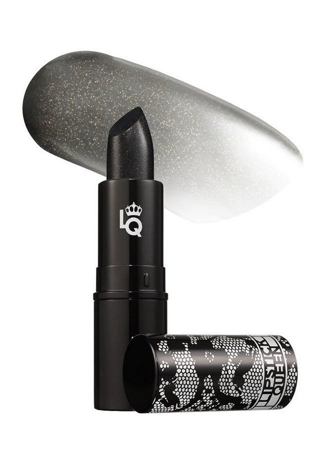 Lipstick Queen Smokey Lip Kit, Pinky Nude