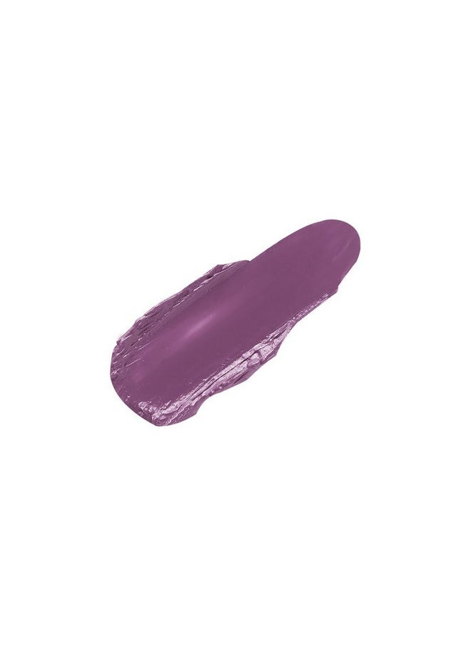 Lipstick Queen Method in the Madness Lipstick (Berserk Berry)