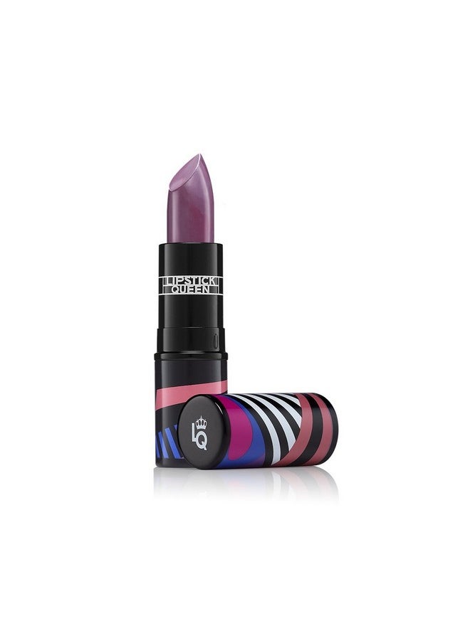 Lipstick Queen Method in the Madness Lipstick (Berserk Berry)