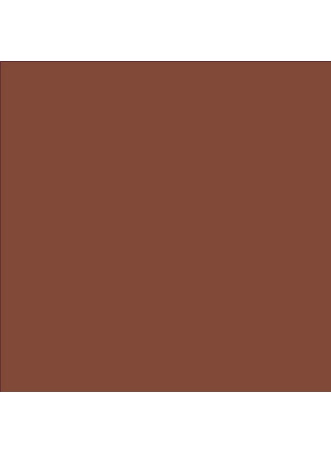 Palladio Lip Stain, Hydrating and Waterproof Formula, Matte Color Look, Longlasting All Day Wear Lip Color, Smudge Proof Natural Finish, Precise Chisel Tip Marker, Mocha Cream