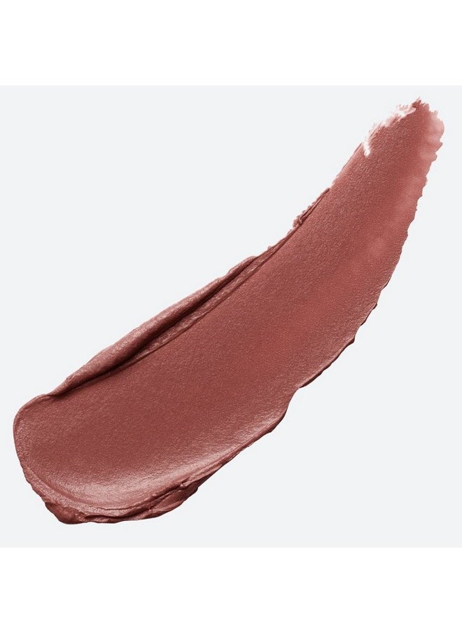 bareMinerals Mineralist Lasting Matte Liquid Lipstick for Women, Velvet Matte Finish, All-Day Wear, Weightless, Non-Drying Formula, Talc-Free Lipstick