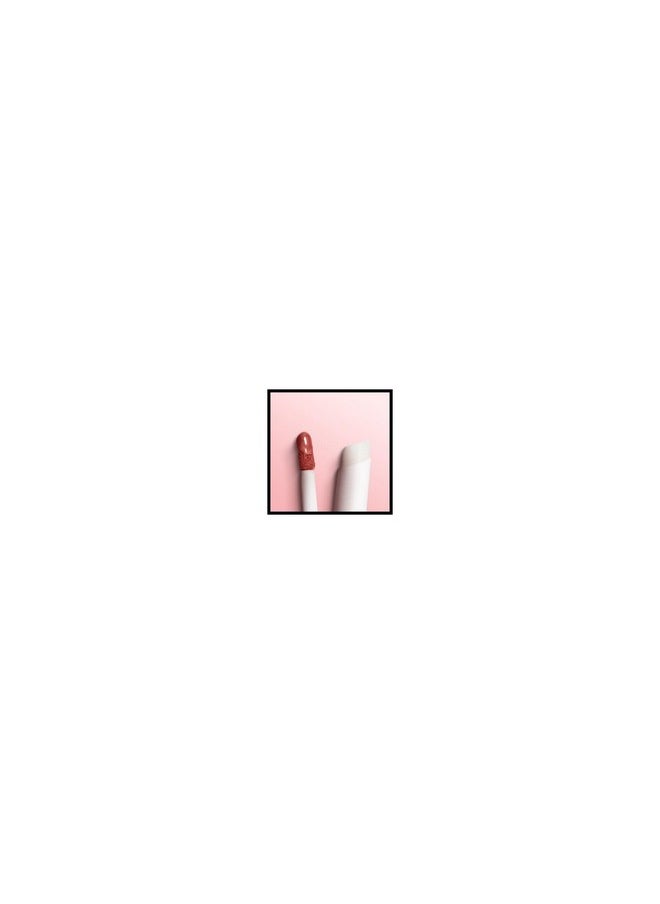 COVERGIRL Outlast All-Day Lip Color with Moisturizing Topcoat, New Neutrals Shade Collection, Good Mauve, Pack of 1