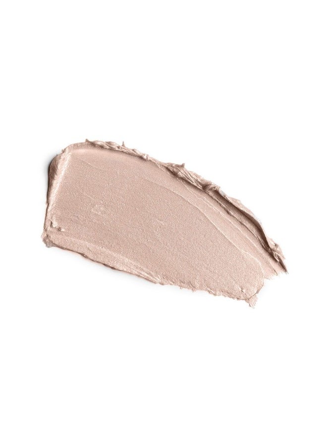 Gabriel Cosmetics Lipstick (Aurora - Bronze/Neutral Pearl)