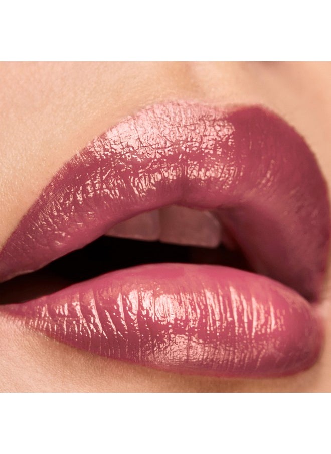 ELIZABETH ARDEN Lipstick (Satin)