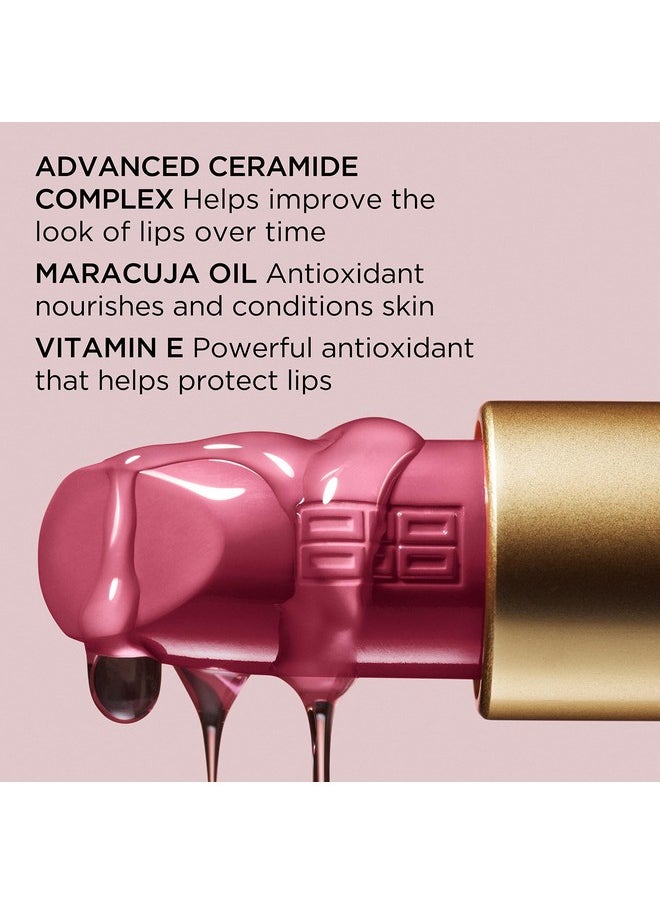 ELIZABETH ARDEN Lipstick (Satin)