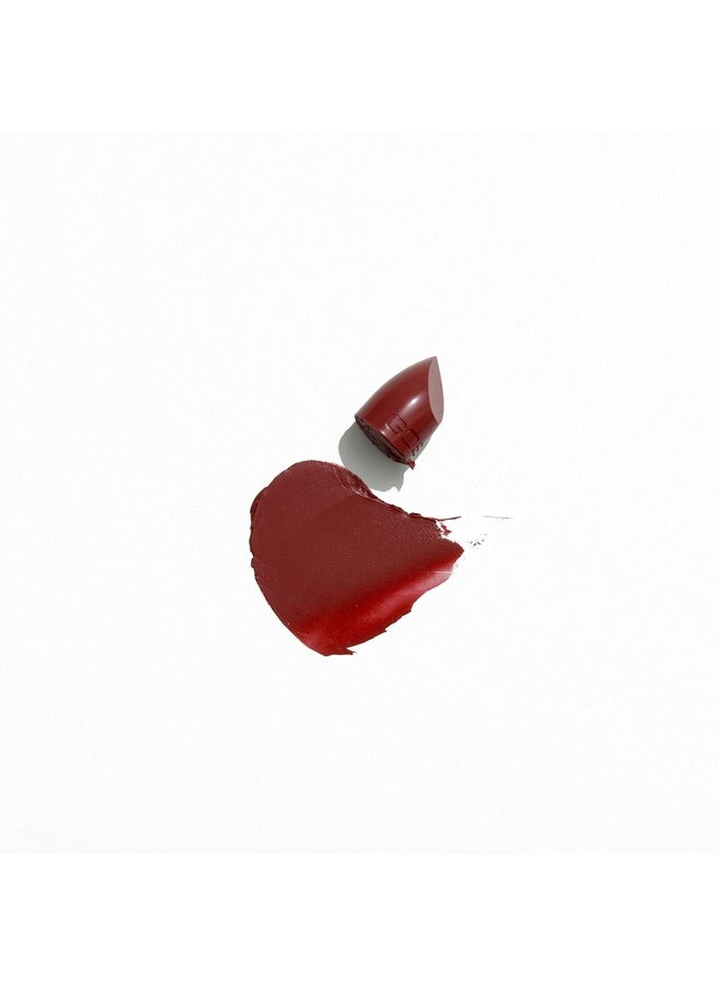 Velvet Touch Lipstick Matt 023 Matt Chestnut - Gosh