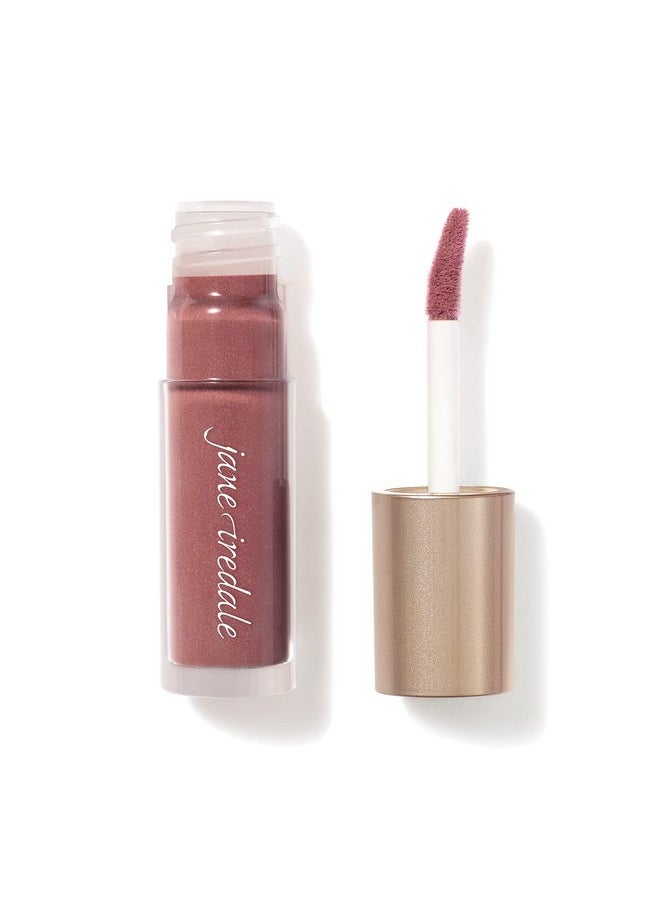 jane iredale Beyond Matte™ Lip Stain