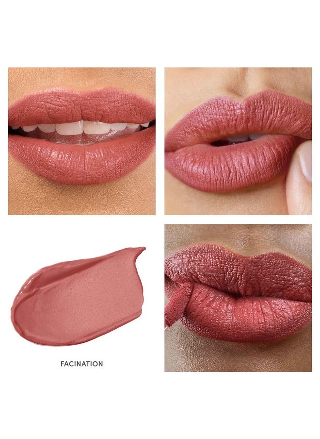 jane iredale Beyond Matte™ Lip Stain