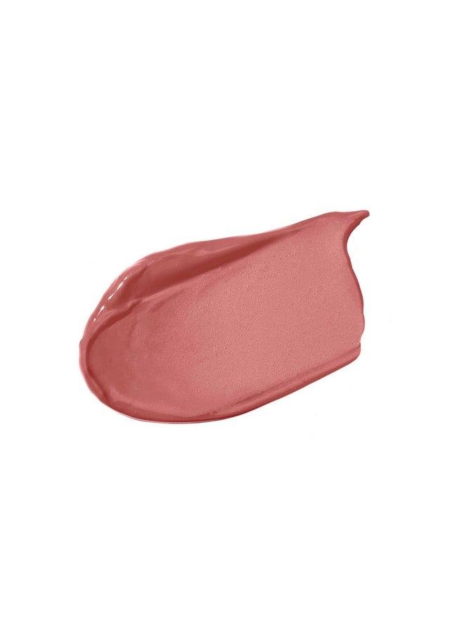 jane iredale Beyond Matte™ Lip Stain