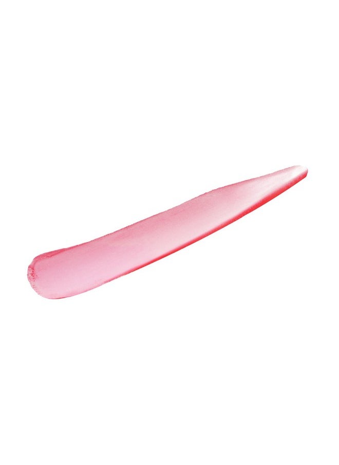 Milk Makeup Cooling Water Jelly Tint, Chill (Red) - 0.17 oz - Sheer Lip & Cheek Stain - Buildable Watercolor Finish - 1,000+ Swipes Per Stick - Vegan, Cruelty Free
