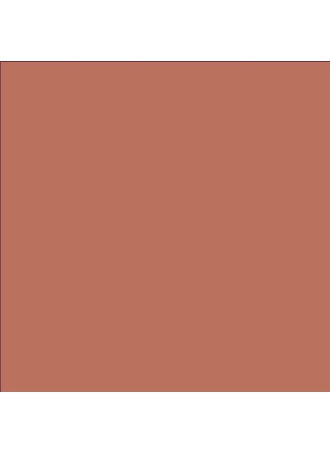Palladio Lip Stain, Hydrating and Waterproof Formula, Matte Color Look, Longlasting All Day Wear Lip Color, Smudge Proof Natural Finish, Precise Chisel Tip Marker, Nude