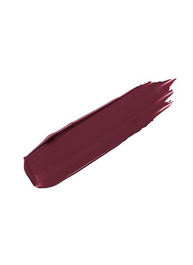 LORAC Pro Liquid Lipstick, Deep Burgundy