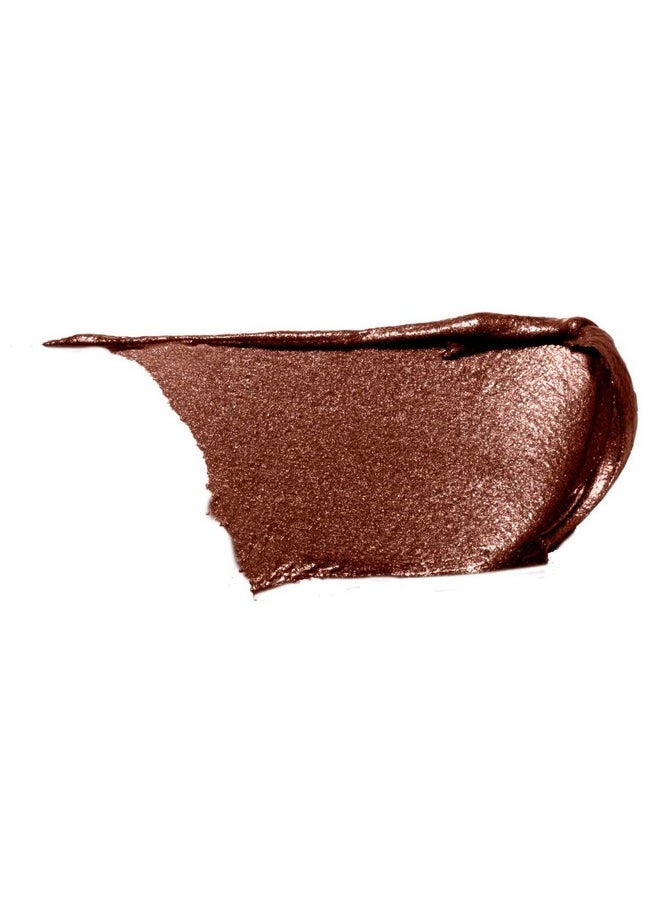 Black Radiance Metalicious Lip Sculptor Pretty Penny (Copper)