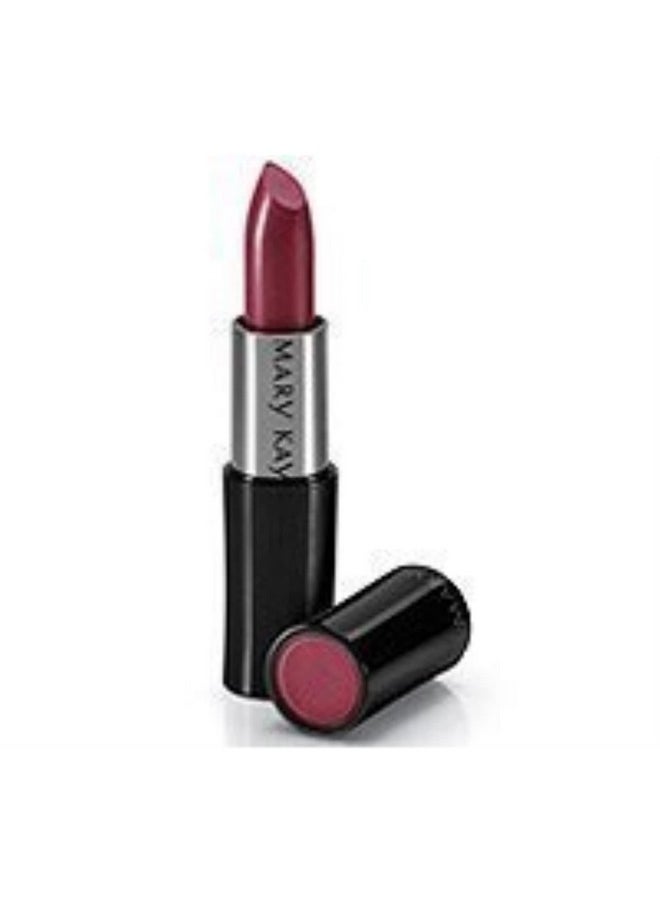 Mary Kay Creme Lipstick - Apple Berry