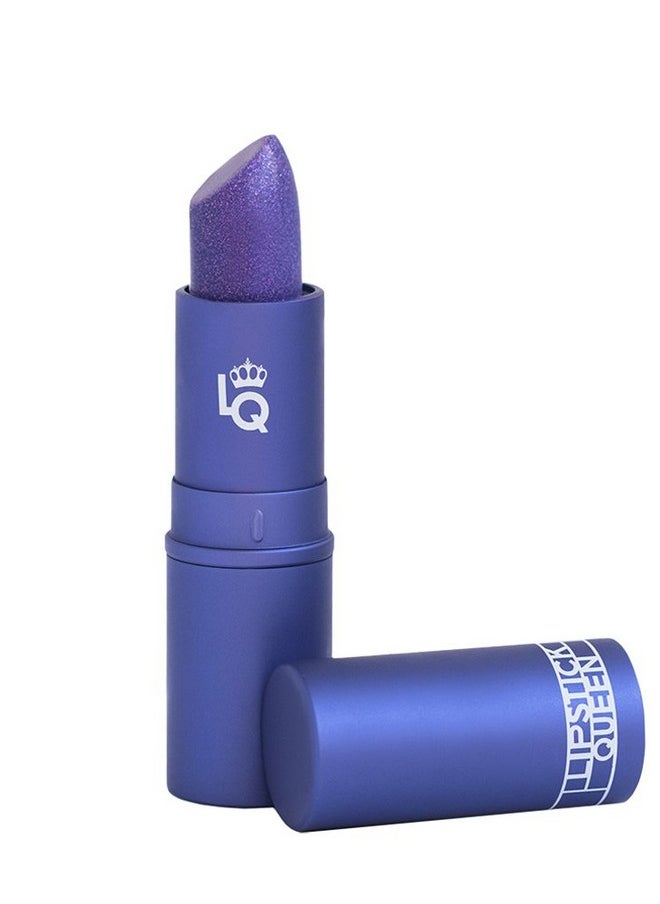 Lipstick Queen Blue By You Lipstick