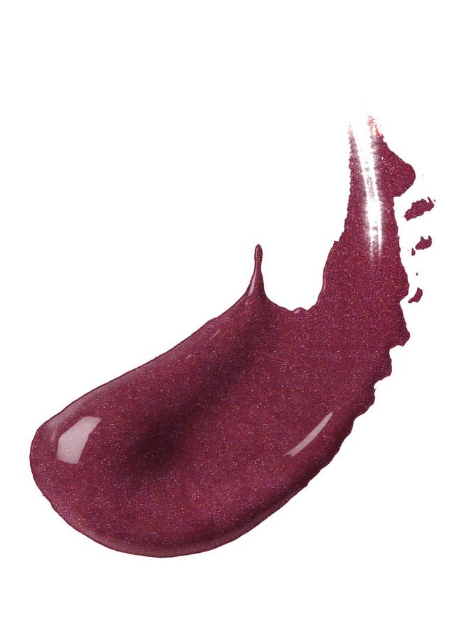 Burt's Bees Liquid Lipstick 823 Rhubarb Rapids