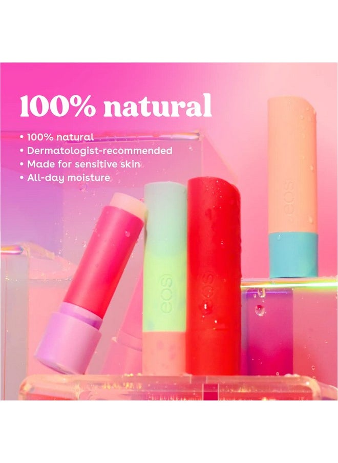 Evolution Of Smooth Lip Balm - 0.25 Oz