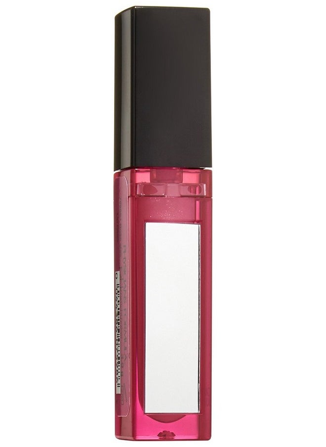 Physicians Formula pH Matchmaker pH Powered Makeup Lip Gloss, Matches Your Lip Color Based On PH Levels, Personalized Color Changing, Light Pink