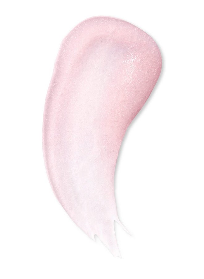 Physicians Formula pH Matchmaker pH Powered Makeup Lip Gloss, Matches Your Lip Color Based On PH Levels, Personalized Color Changing, Light Pink