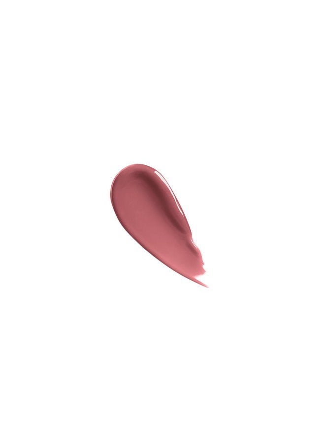 COVERGIRL Outlast All-Day Lip Color Custom Nudes, Universal Nude