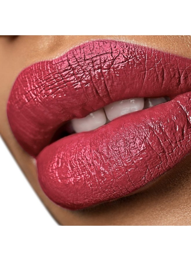 TKB Lip Gloss Base & Lip Color Set