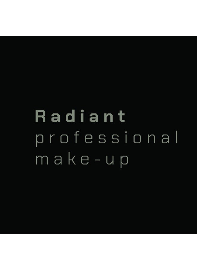 Radiant Professional Waterproof Lip Liner Pencil - Long Lasting Lip Liner Pencil for Defined Lips - Soft & Creamy Lipliner Pencil with Vitamin E - Longwearing Lip liner Pencil 1.20g, (09 RED APPLE)