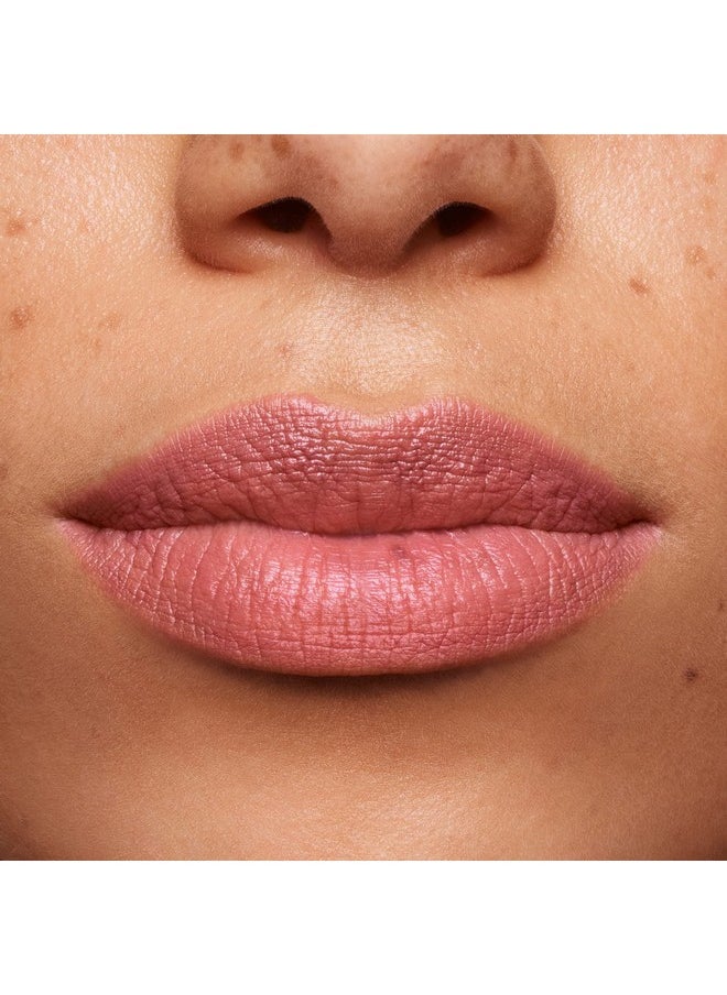 Shiseido LipLiner InkDuo (Prime + Line), Beige 02 - Primes & Shades Lips for Long-Lasting, 8-Hour Wear - Minimizes the Look of Fine Lines & Unevenness - Non-Drying Formula