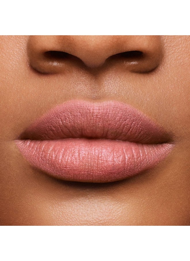 Shiseido LipLiner InkDuo (Prime + Line), Beige 02 - Primes & Shades Lips for Long-Lasting, 8-Hour Wear - Minimizes the Look of Fine Lines & Unevenness - Non-Drying Formula