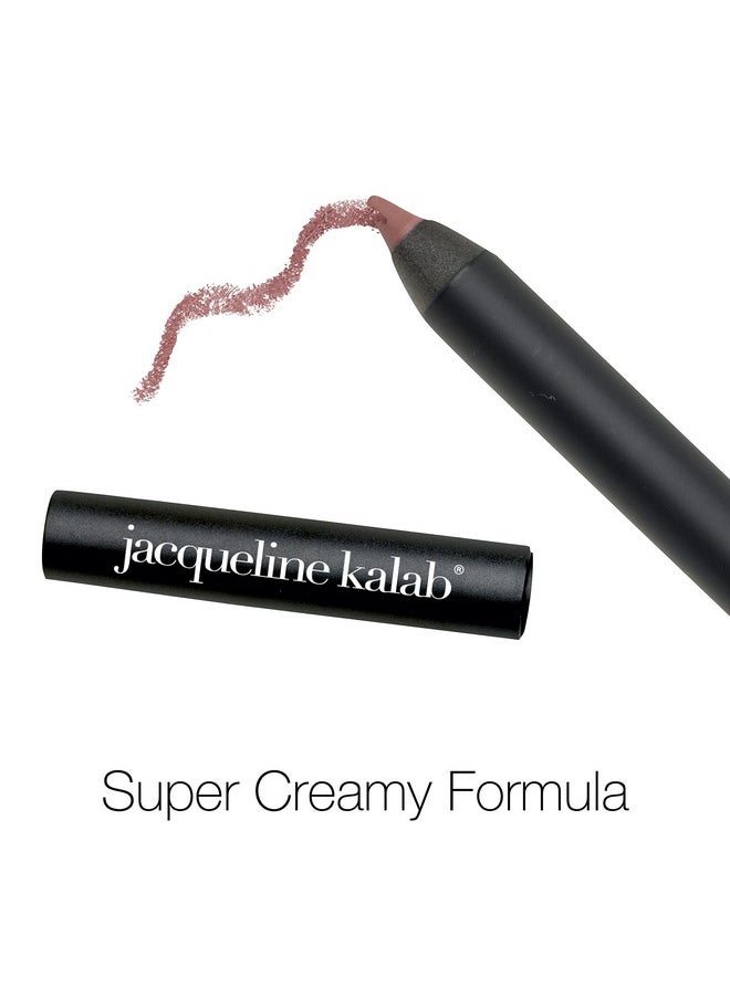 Jacqueline Kalab Ultimate Contouring Lip Liner ELIXER