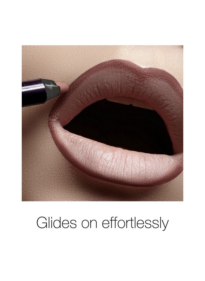 Jacqueline Kalab Ultimate Contouring Lip Liner ELIXER