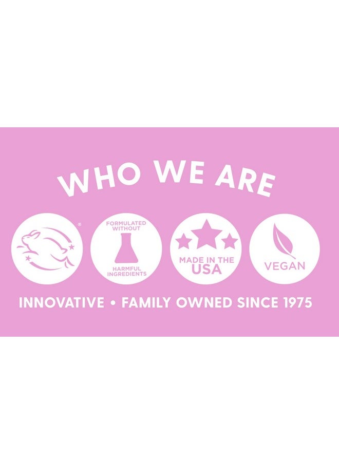 Orly Base Nail Coat, Top 2 Bottom, 0.6 Ounce