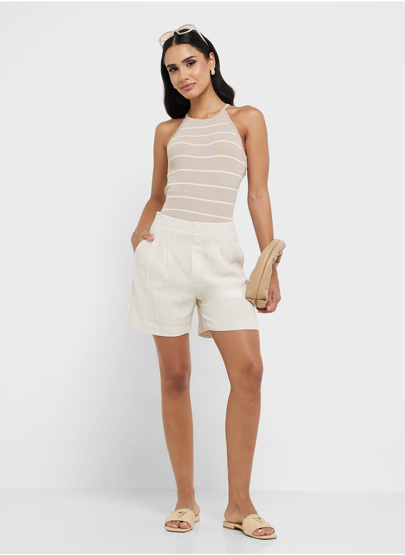 Onlsiesta Essential Pant