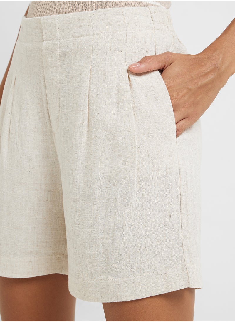 Onlsiesta Essential Pant