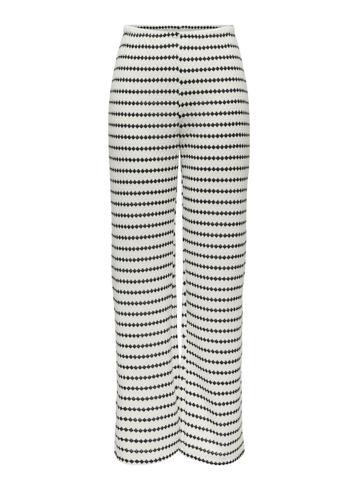 Onleva Stripe Pant